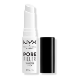 NYX Professional Makeup Pore Filler Primer Targeted Blurring Stick 