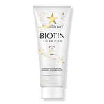 HAIRtamin Biotin Botanical Blend Shampoo 