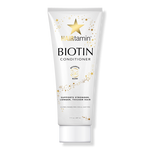 HAIRtamin Biotin Botanical Blend Conditioner 