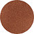 Punta Cana (diffused rich mahogany brown with golden shimmer)  