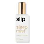 Slip Sleep Mist 