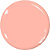 Crème D'Abricot (bright and creamy, coral apricot) OUT OF STOCK 