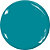 Blue Lagoon (relaxed, cool-toned turquoise blue) OUT OF STOCK 
