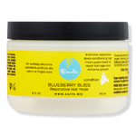 CURLS Blueberry Bliss Reparative Hair Mask 