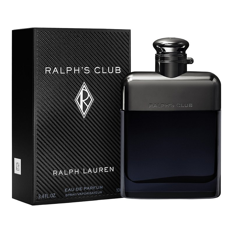 Ralph Ralph's Club Eau Parfum Ulta