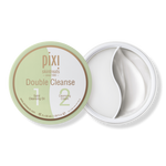 Pixi Double Cleanse 