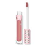 KYLIE COSMETICS Matte Liquid Lipstick 