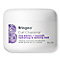 Briogeo Curl Charisma Rice Amino + Avocado Hydrating & Defining Hair Mask for Curly Hair 8.0 oz #0