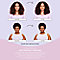 Briogeo Curl Charisma Rice Amino + Avocado Hydrating & Defining Hair Mask for Curly Hair 8.0 oz #3