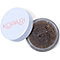 Kopari Beauty Exfoliating Lip Scrub with Fine Volcanic Sand and Brown Sugar  #0