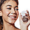 Kopari Beauty Exfoliating Lip Scrub with Fine Volcanic Sand and Brown Sugar  #2