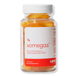 Love Wellness XOmegas 
