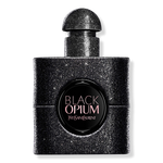 Yves Saint Laurent Black Opium Extreme Eau de Parfum 