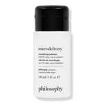 Philosophy Microdelivery Resurfacing Solution with 4% AHA's, Cica and Vitamin C 
