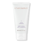 Exuviance Travel Size Deep Clean AHA Cleanser 