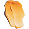 Redken Color Extend Blondage Honey Beige Blonde Color-Depositing Mask  #1