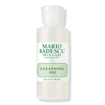 Mario Badescu Travel Size Cleansing Oil 