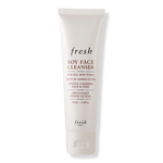 fresh Travel Size Soy Face Cleanser 