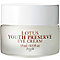 fresh Lotus Youth Preserve Eye Cream  #0