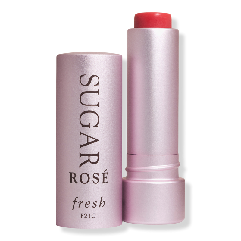fresh Sugar Lip Treatment Sunscreen SPF 15 | Ulta Beauty