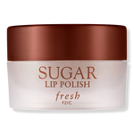 fresh Sugar Lip Polish 