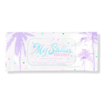 Petite n Pretty Free My Steller Wipes with $15 Brand Purchase 