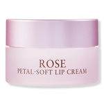 fresh Rose Deep Hydration Petal-Soft Lip Cream 