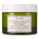 fresh Vitamin Nectar Moisture Glow Face Cream 