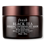 fresh Travel Size Black Tea Firming Overnight Mask 