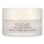 fresh Sugar Recovery Lip Mask Advanced Therapy 