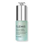 ELEMIS Pro-Collagen Renewal Serum 