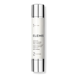 ELEMIS Dynamic Resurfacing Peel & Reset 