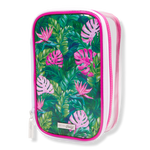 Petite n Pretty TropiCali Beauty Bag 