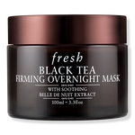 fresh Black Tea Firming Overnight Mask 