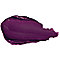 NUDESTIX Nudies Matte Blush & Bronze Moodie Blu (cool deep eggplant) #1