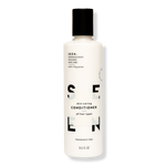 SEEN Conditioner, Fragrance Free 