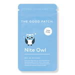 The Good Patch Nite Owl Plant Patch 