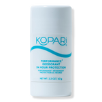 Kopari Beauty Performance Plus Deodorant 24 Hour Protection 