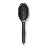 Olivia Garden Essentials Styling Collection Smoothing Paddle Brush 