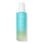 Tula Antioxidant Water Purifying Toner Face Mist 