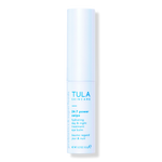 Tula 24-7 Power Swipe Hydrating Day & Night Treatment Eye Balm 