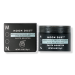 Moon Moon Dust Advanced Fresh Breath and Balancing Paste Booster 