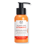 The Body Shop Vitamin C Glow-Revealing Liquid Peel 