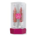Beauty Gems Lip Crayon Kit 