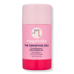 megababe The Smoothie Deo Fruit Enzyme Daily Deodorant 