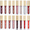 Ulta Beauty Lip Glossary (in various colors)