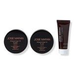 Josie Maran The Ultimate Whipped Hydration Kit 