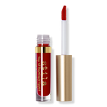 Stila Travel Size Stay All Day Liquid Lipstick 