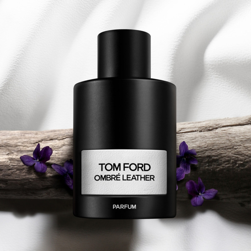 tom ford ombre cologne