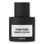 TOM FORD Ombre Leather Parfum 